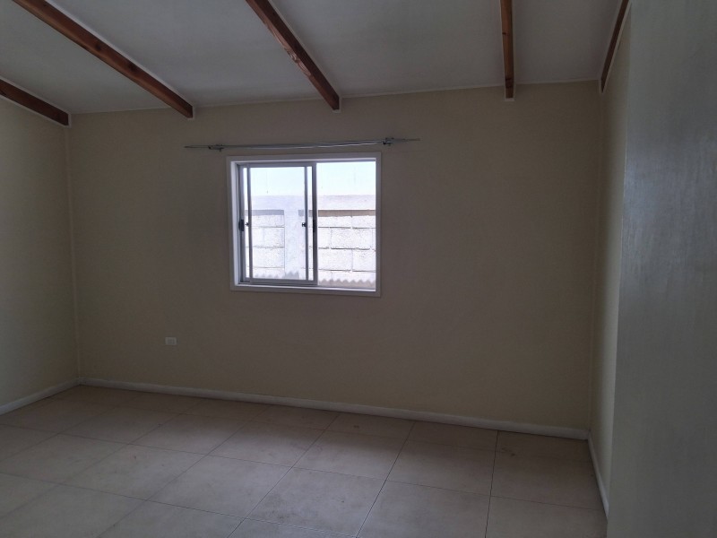 en Venta Linda Casa en Vallenar, Quinta Valle