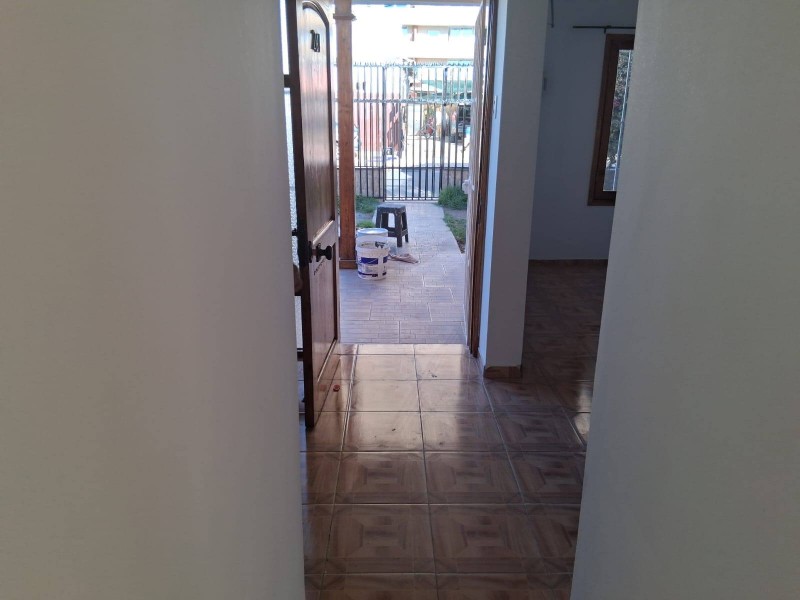 en Venta Amplia Casa en Copiapó. Sector Centro