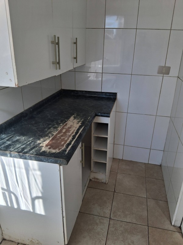 en Arriendo Linda Casa en Vallenar, Altos del Valle