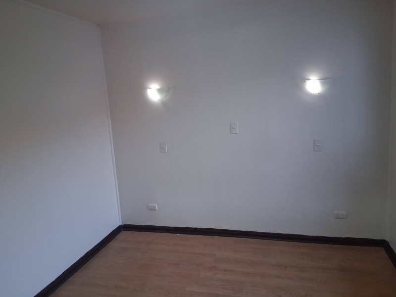 en Arriendo Linda Casa en Vallenar, Olivar Valle