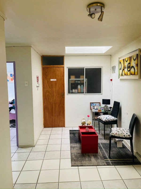 en Venta 2 Propiedades Más Departamento Vallenar.