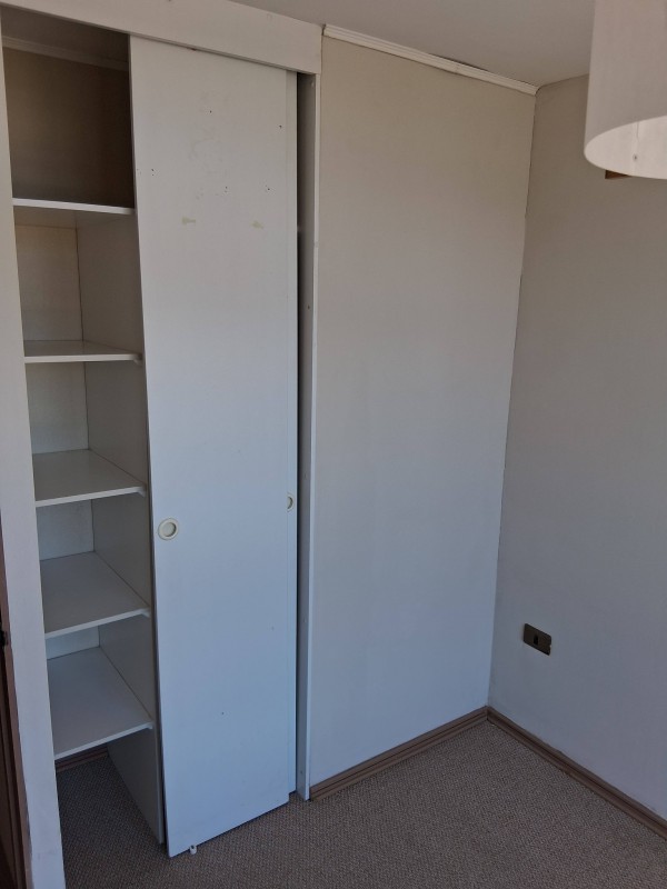 en Arriendo Lindo Departamento en Vallenar Don Ambrosio