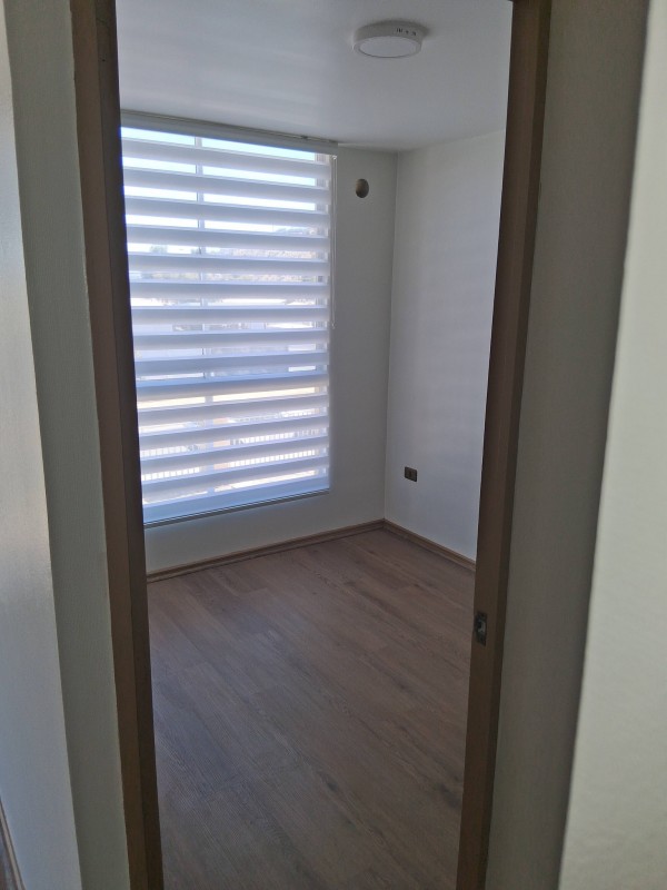 en Arriendo Lindo Departamento en Vallenar, Quinta Valle