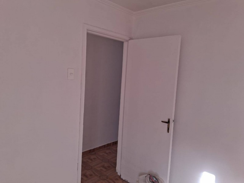 en Venta Amplia Casa en Copiapó. Sector Centro