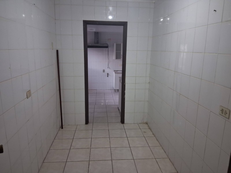 en Arriendo Linda Casa en Vallenar, Olivar Valle