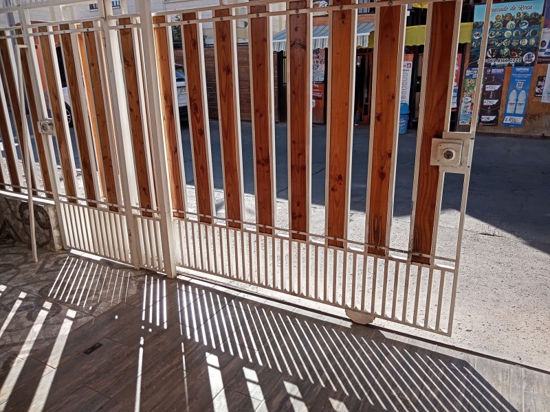 en Venta Linda Casa en Vallenar, Sector Pablo Neruda