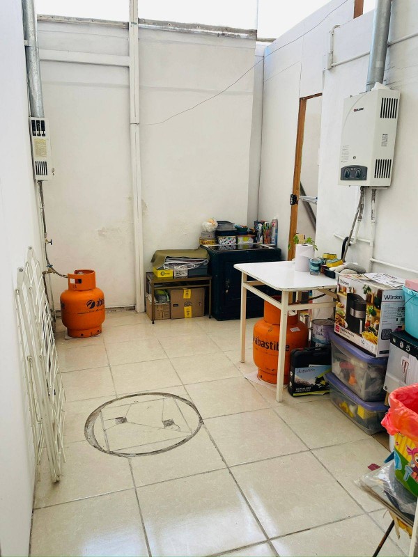 en Venta 2 Propiedades Más Departamento Vallenar.