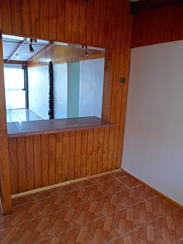 en Venta Linda Casa en Vallenar, Torreblanca