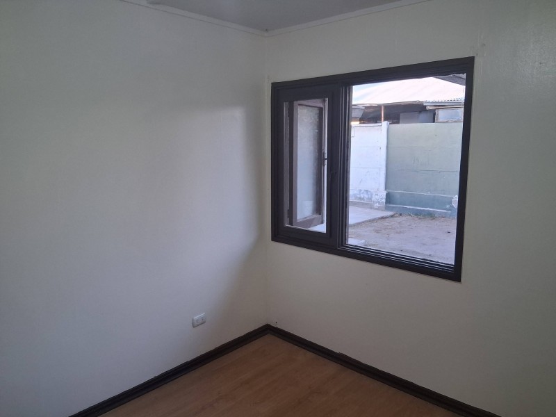 en Arriendo Linda Casa en Vallenar, Olivar Valle