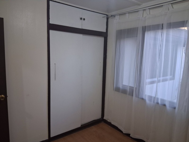 en Arriendo Linda Casa en Vallenar, Olivar Valle