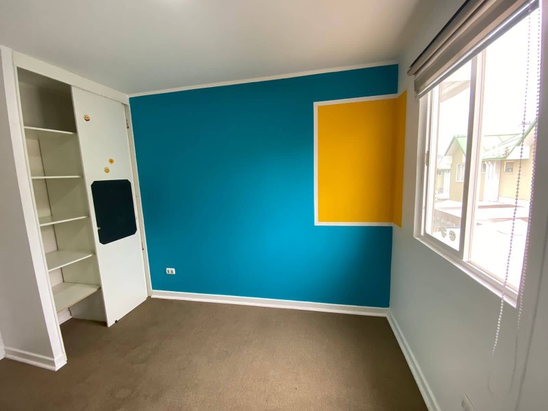 en Venta Linda Casa en Vallenar, Villa Ballenary