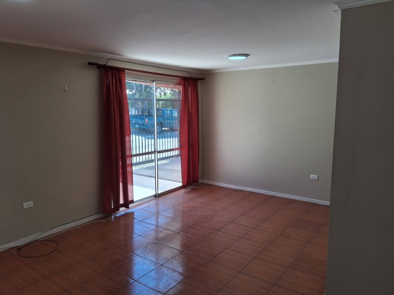 en Venta Linda Casa en Vallenar, Quinta Valle
