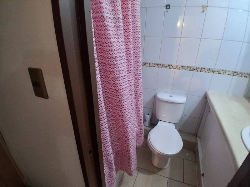 en Arriendo Lindo Departamento Amoblado en Vallenar