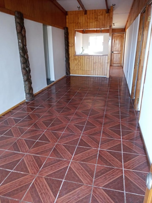 en Venta Linda Casa en Vallenar, Torreblanca