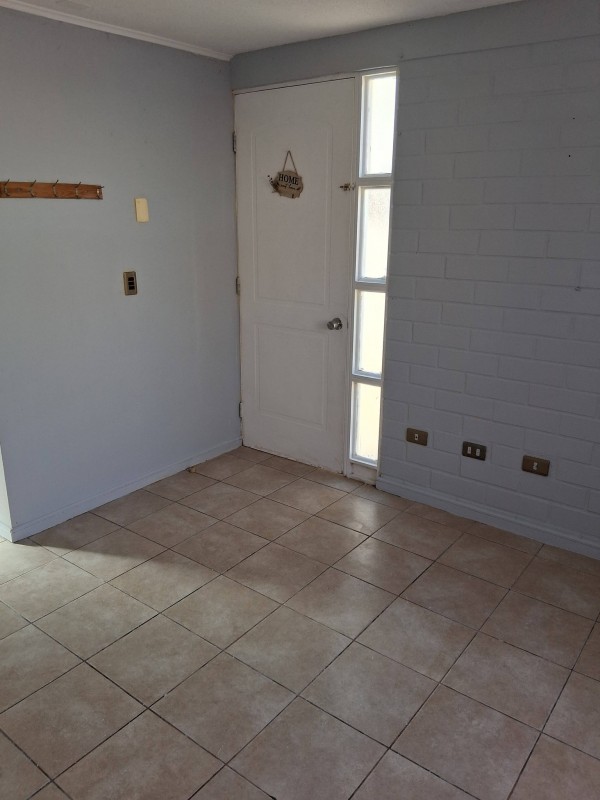 en Arriendo Linda Casa en Vallenar, Altos del Valle