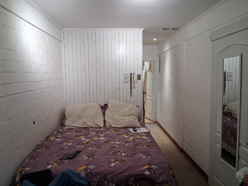 en Venta Linda y Amplia Casa en Vallenar