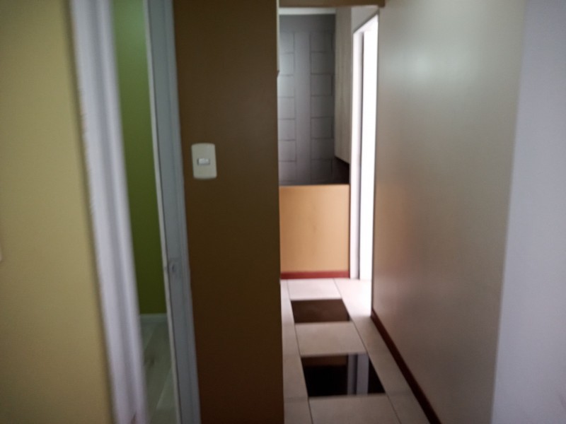 en Venta Linda Casa en Vallenar, Sector Pablo Neruda