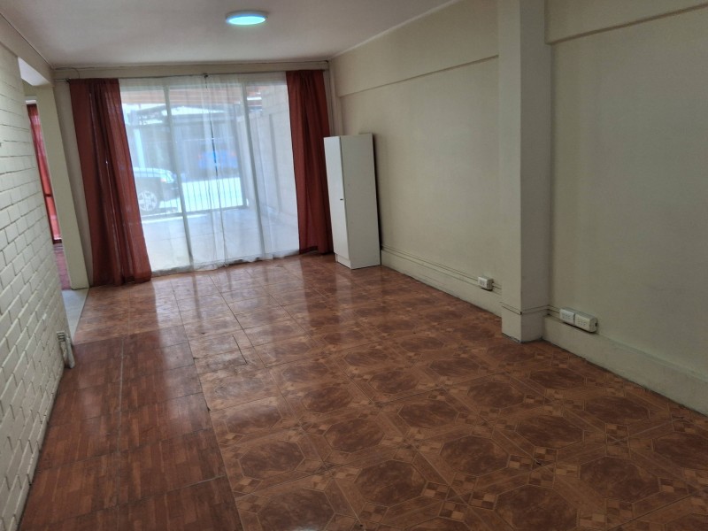 en Venta Linda Casa en Vallenar, Quinta Valle