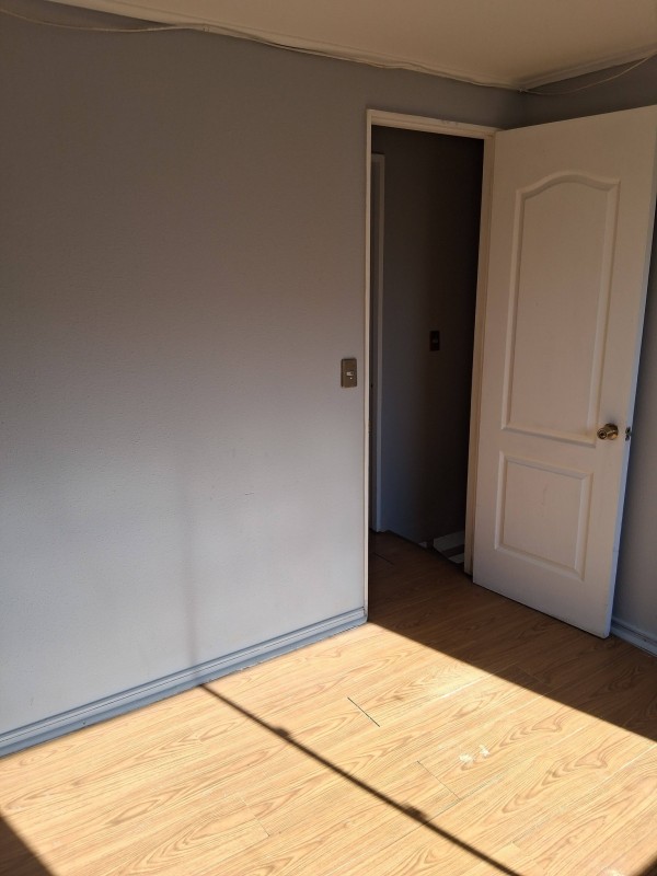 en Arriendo Linda Casa en Vallenar, Altos del Valle