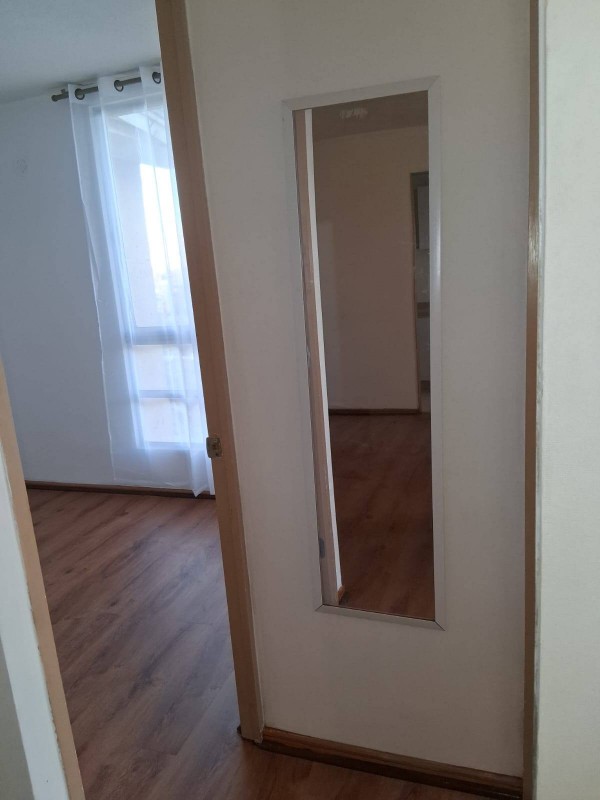 en Arriendo Lindo Departamento en Copiapó