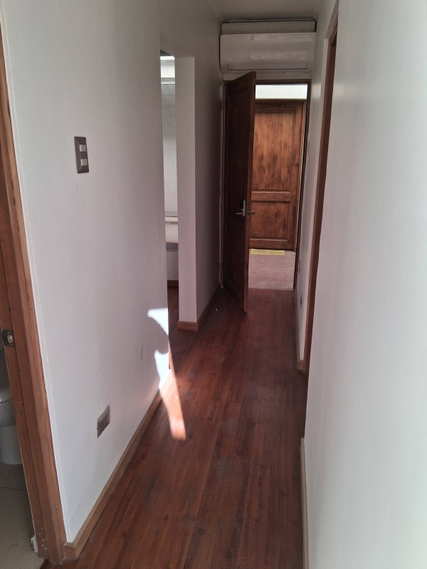 en Arriendo 4 Amplias Oficinas Vallenar.