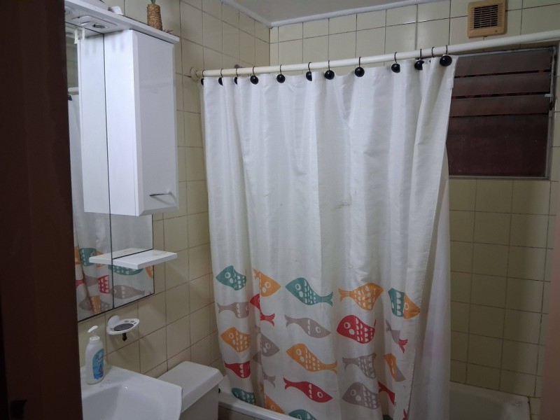 en Arriendo Linda Casa Amoblada en Vallenar