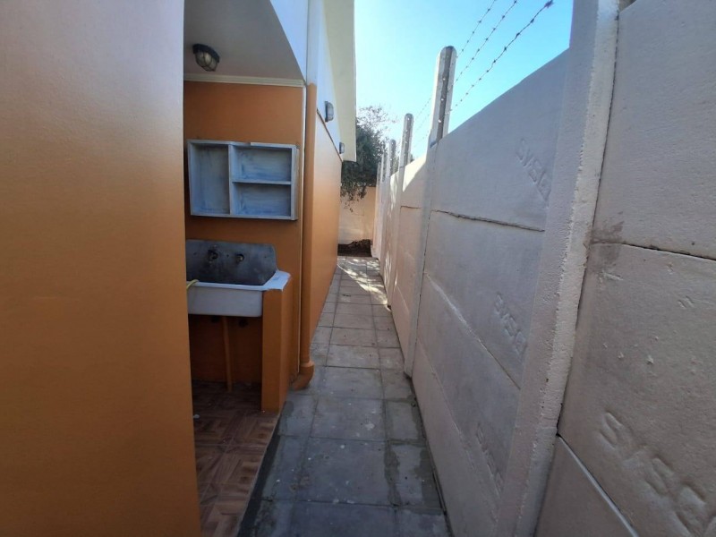 en Venta Amplia Casa en Copiapó. Sector Centro
