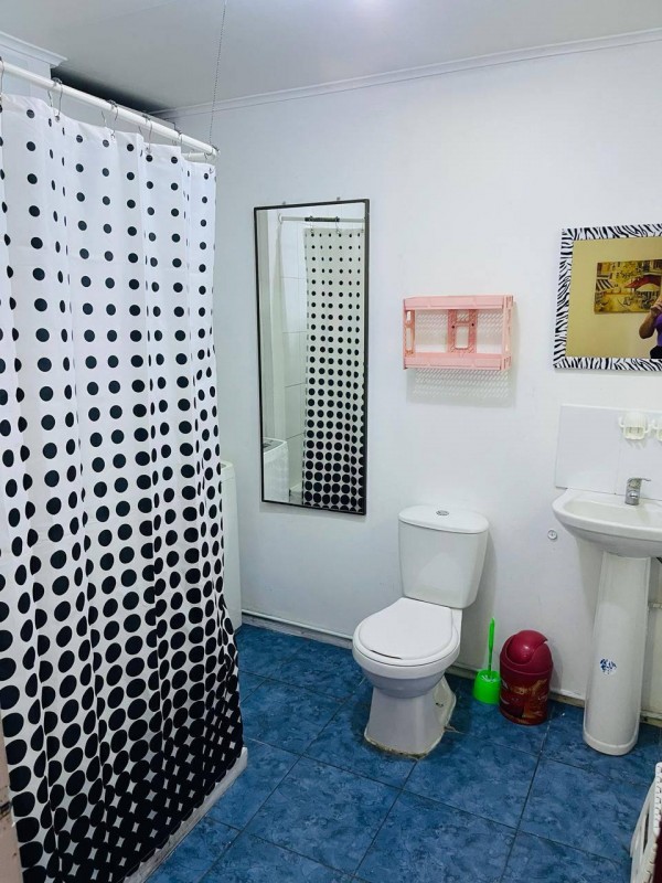 en Venta 2 Propiedades Más Departamento Vallenar.