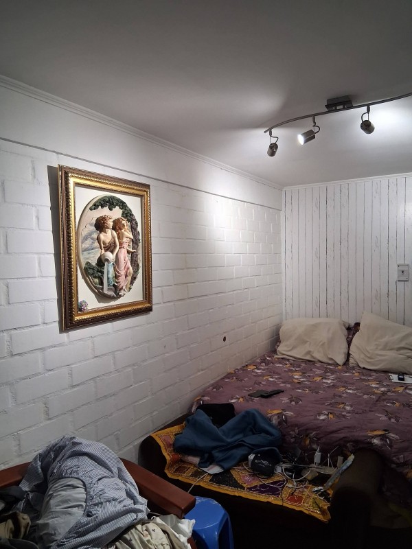 en Venta Linda y Amplia Casa en Vallenar