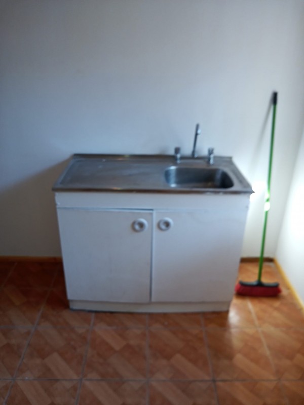 en Venta Linda Casa en Vallenar, Torreblanca