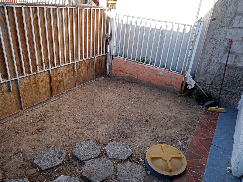 en Venta Linda Casa en Vallenar, Torreblanca