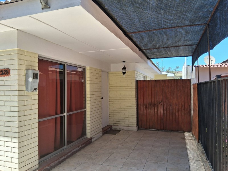 en Venta Linda Casa en Vallenar, Quinta Valle