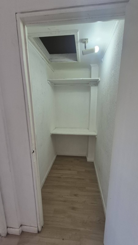 en Arriendo Amplia y Linda Casa en Vallenar, Quinta Valle