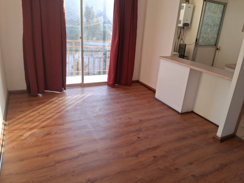en Arriendo Lindo Departamento en Copiapó
