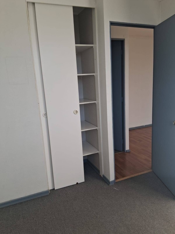 en Arriendo Lindo Departamento en Copiapó. Juana Ross