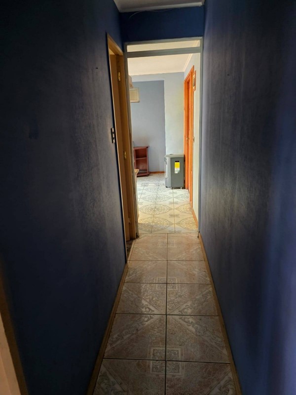 en Arriendo Linda Casa Amoblada en Vallenar