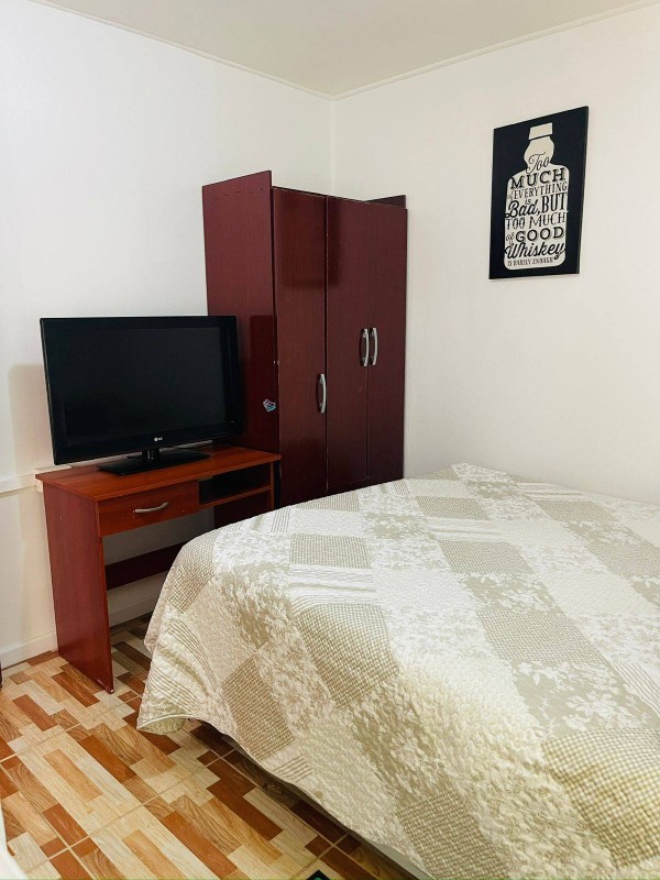 en Venta 2 Propiedades Más Departamento Vallenar.