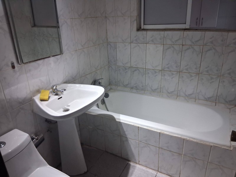 en Arriendo Linda Casa en Vallenar, Olivar Valle