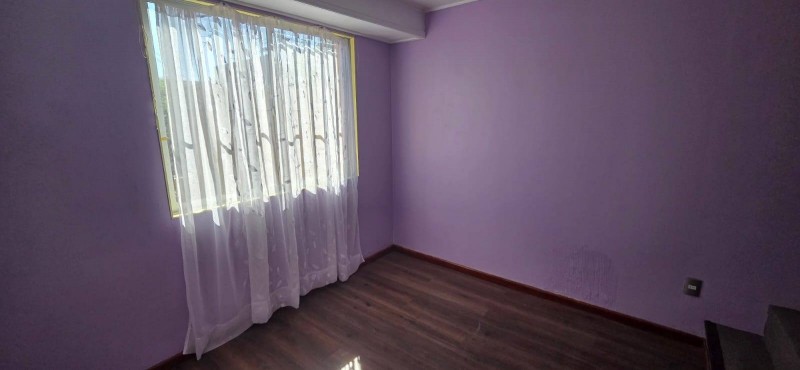 en Venta Amplia y Hermosa Casa en Vallenar
