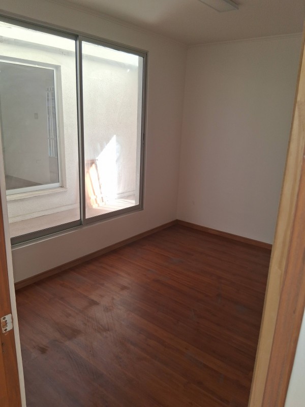 en Arriendo 4 Amplias Oficinas Vallenar.