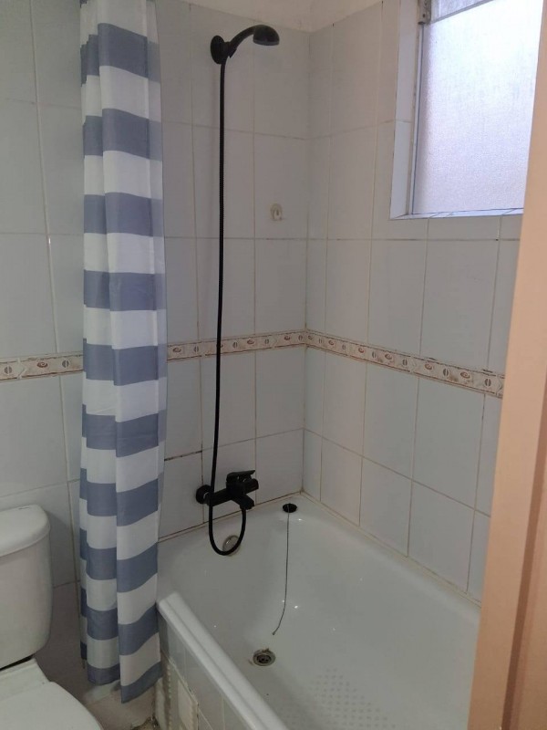 en Arriendo Lindo Departamento en Copiapó