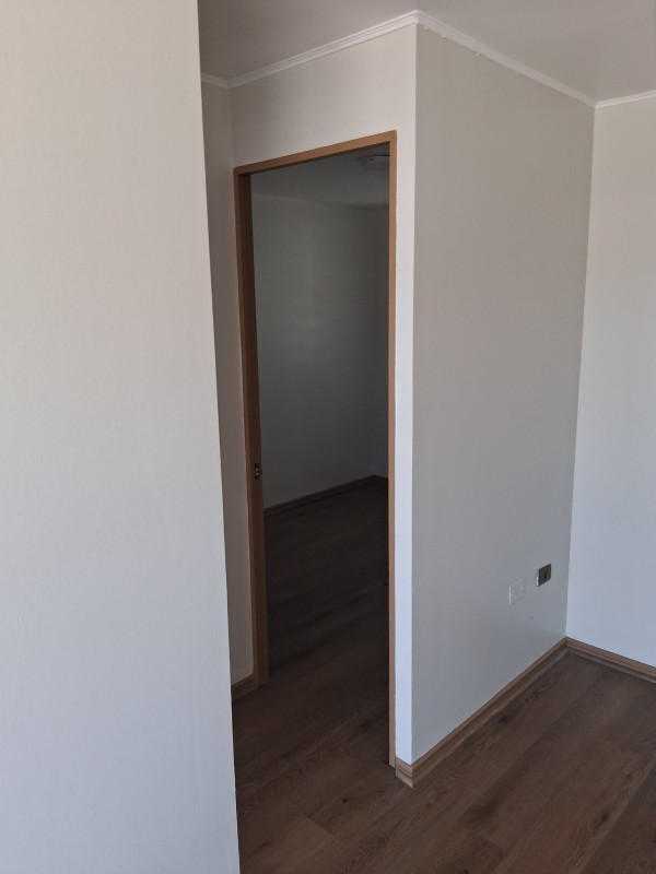 en Arriendo Lindo Departamento en Vallenar, Quinta Valle