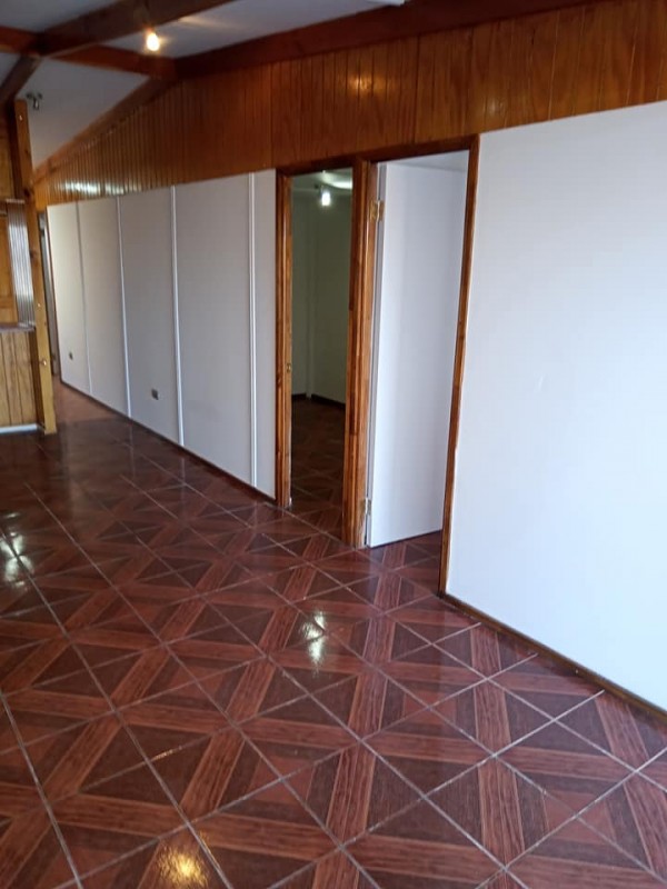 en Venta Linda Casa en Vallenar, Torreblanca