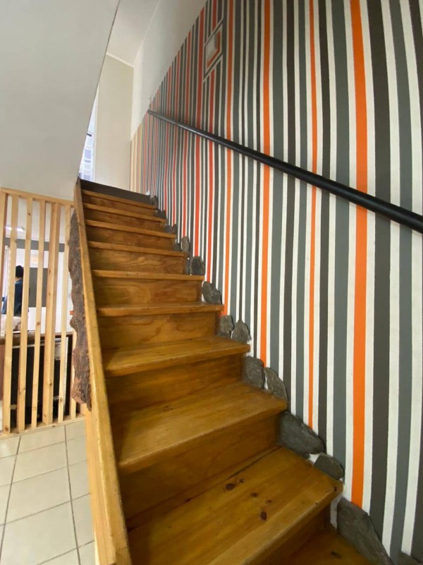 en Venta Linda Casa en Vallenar, Villa Ballenary