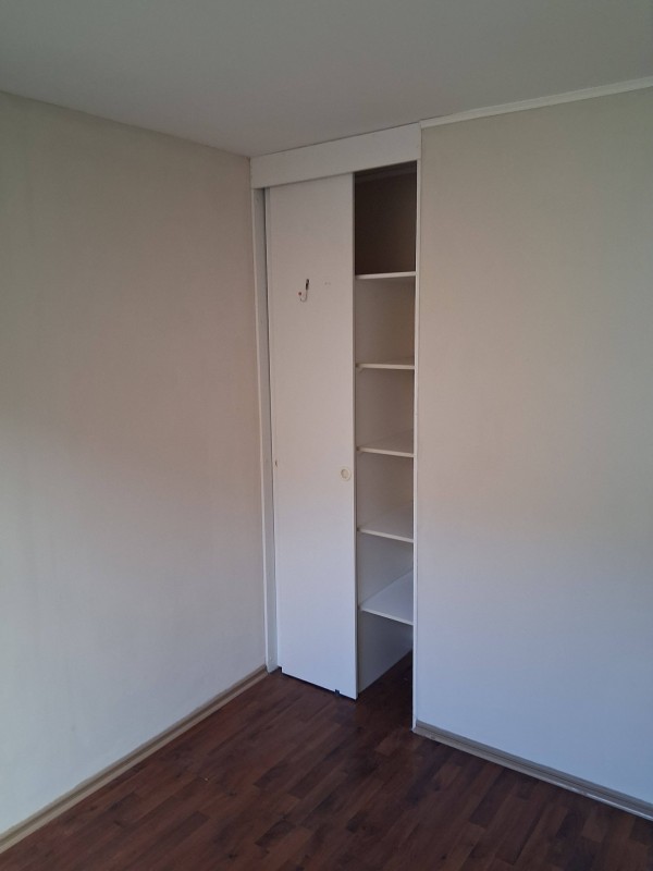 en Arriendo Lindo Departamento en Vallenar Don Ambrosio