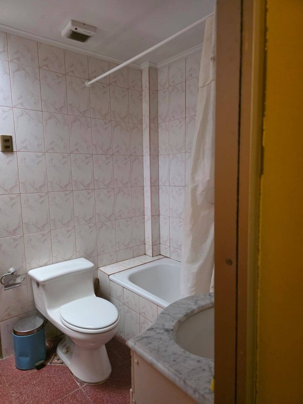 en Arriendo Linda Casa Amoblada en Vallenar