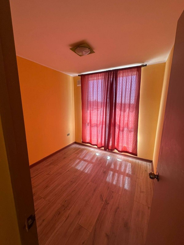 en Venta Amplia y Hermosa Casa en Vallenar