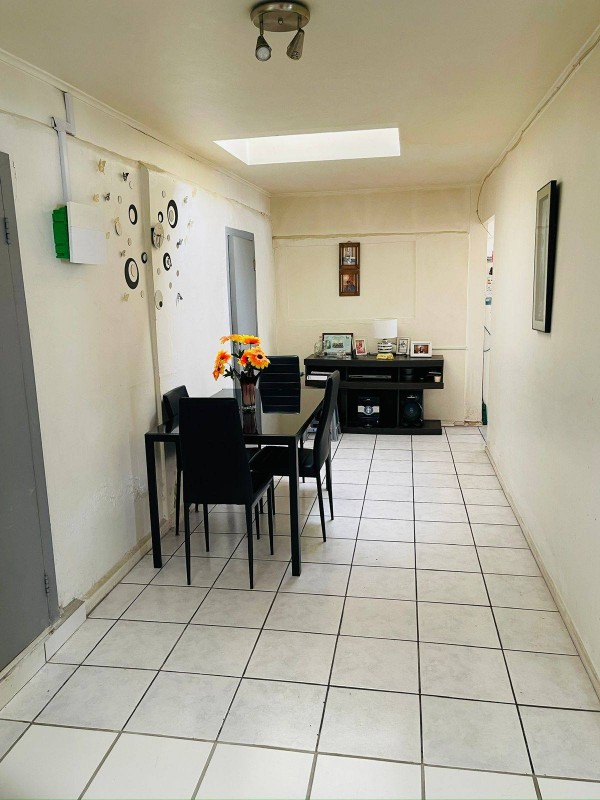 en Venta 2 Propiedades Más Departamento Vallenar.