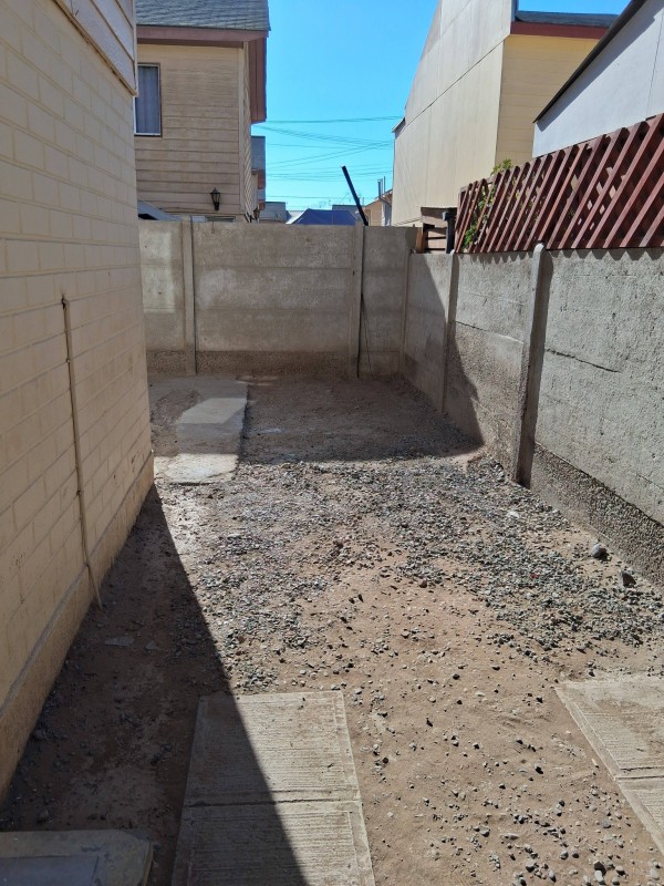 en Arriendo Linda Casa en Vallenar, Altos del Valle