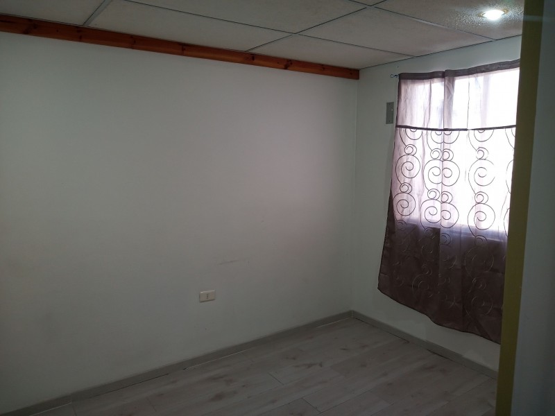 en Venta Linda Casa en Vallenar, Sector Pablo Neruda